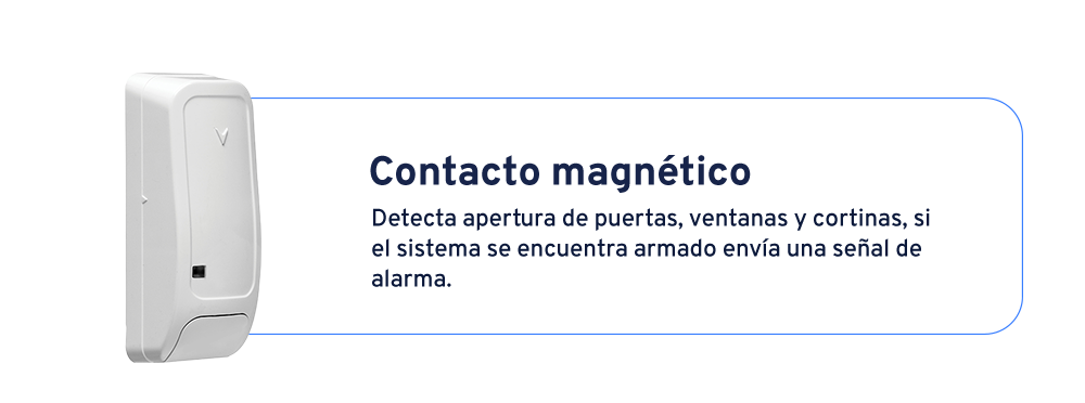 contacto-magnetico