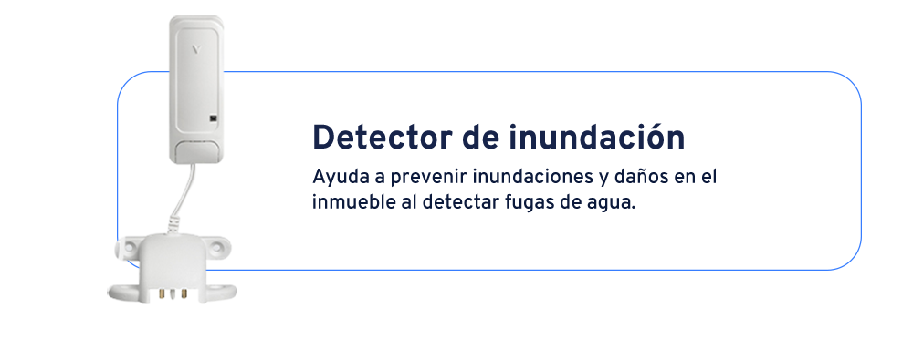 detector-inundacion